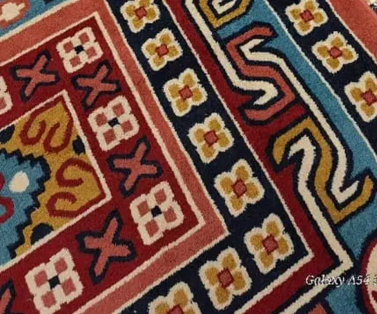 قالی|فرش|تهران, فاطمی|دیوار