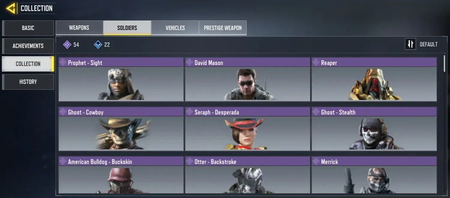 اکانت 12بتل پس دار|کنسول، بازی ویدئویی و آنلاین|یاسوج, |دیوار