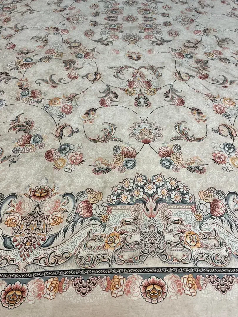 روفرشی|روفرشی|تهران, مسعودیه|دیوار