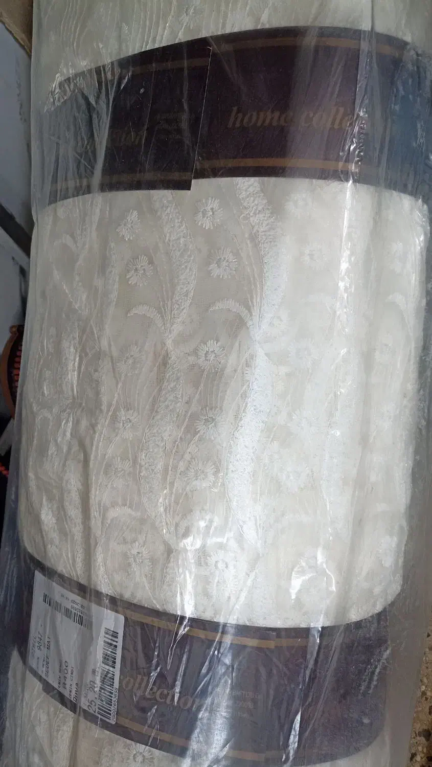 پرده|پرده، رانر، رومیزی|اردبیل, |دیوار