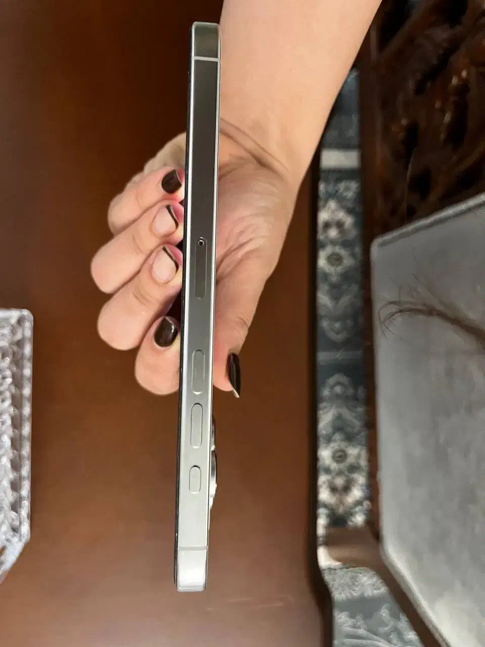 ۱۶ پرومکس درحد نو|موبایل|تهران, شهرک نفت|دیوار