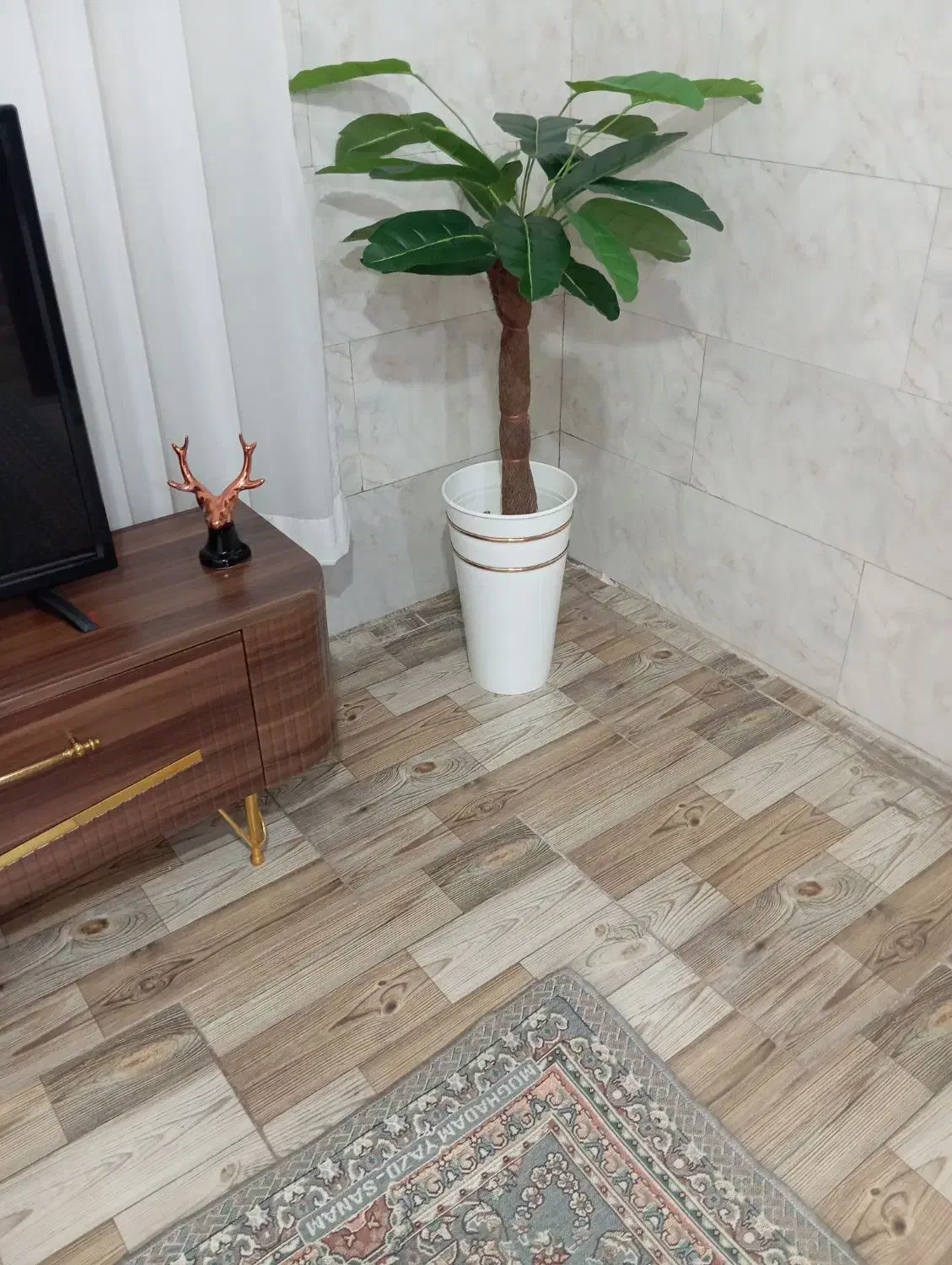 گل مصنوعی|گل مصنوعی|مشکیندشت, |دیوار