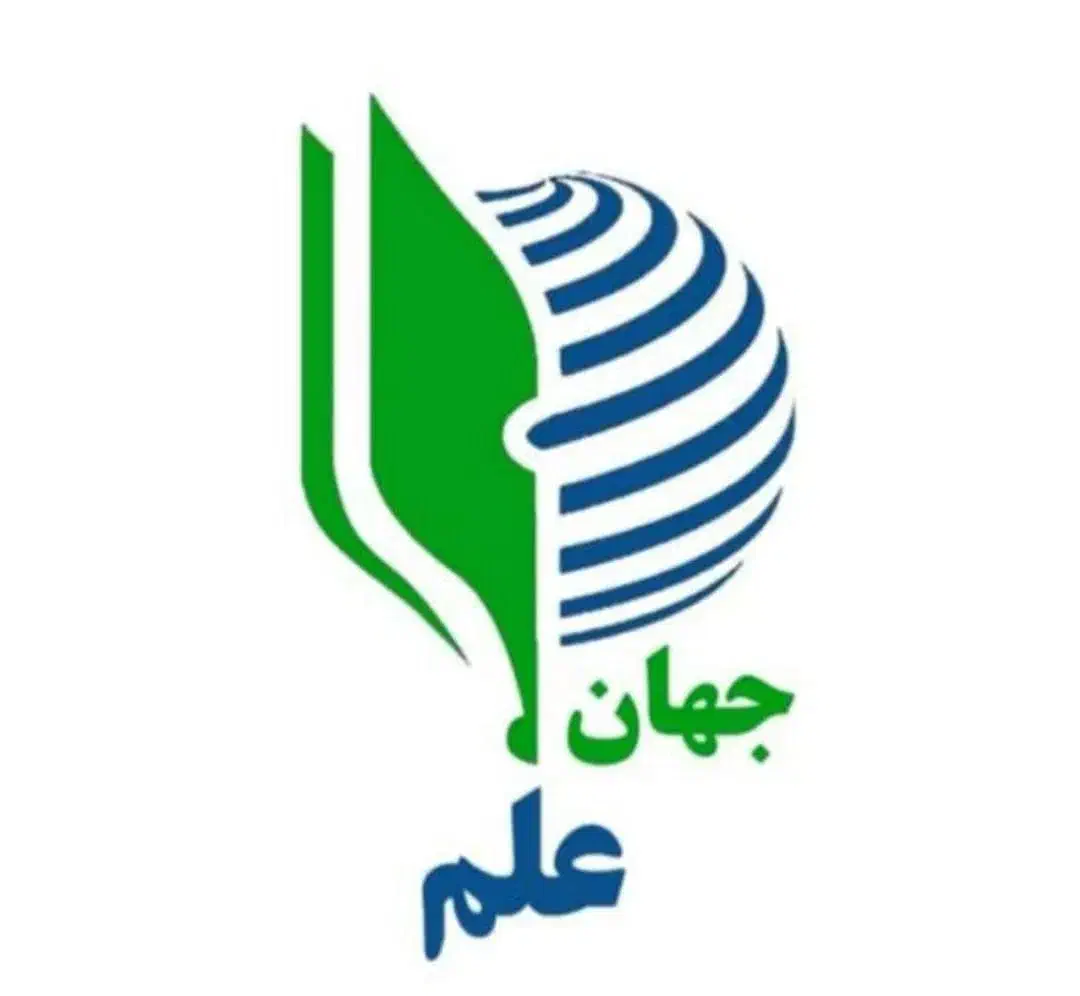 کلاس های اموزشی فنی حرفه ای|خدمات آموزشی|بندرعباس, |دیوار