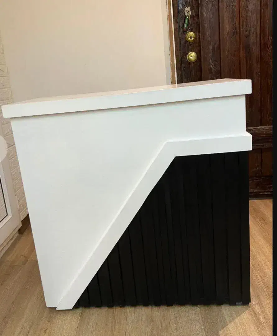 میز|فروشگاه و مغازه|رشت, گلسار|دیوار