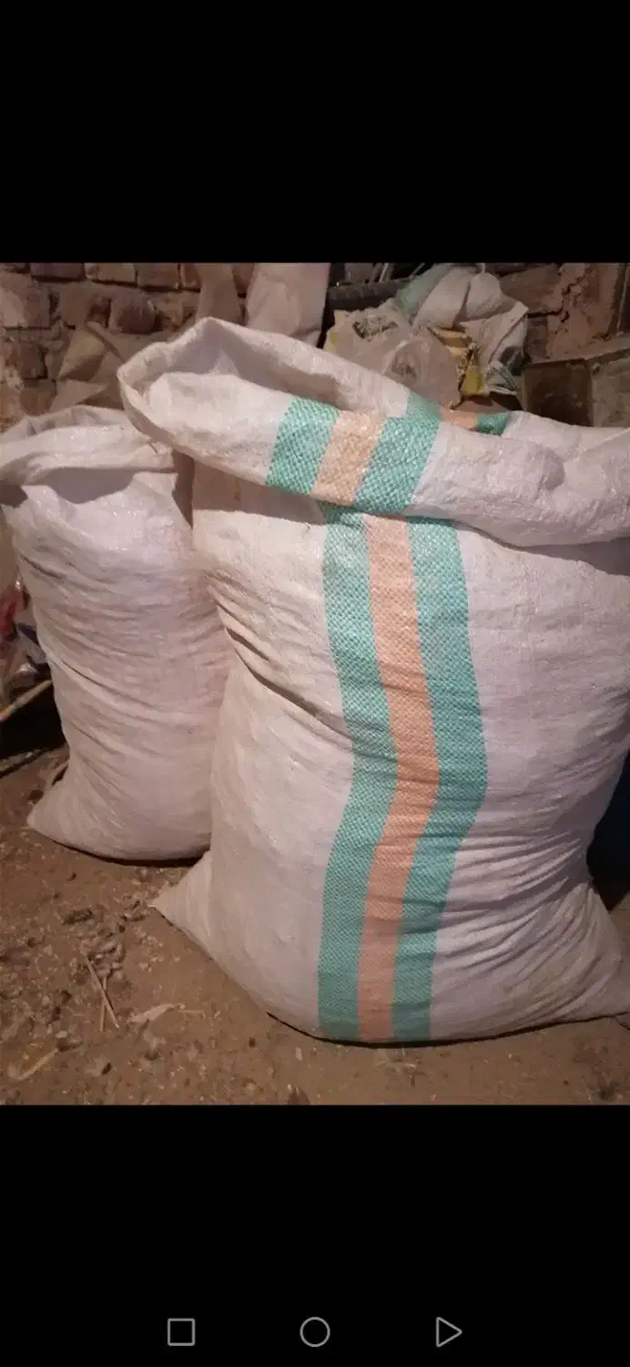 کود کفتر ی وگاوی|گل و گیاه طبیعی|کرمان, |دیوار