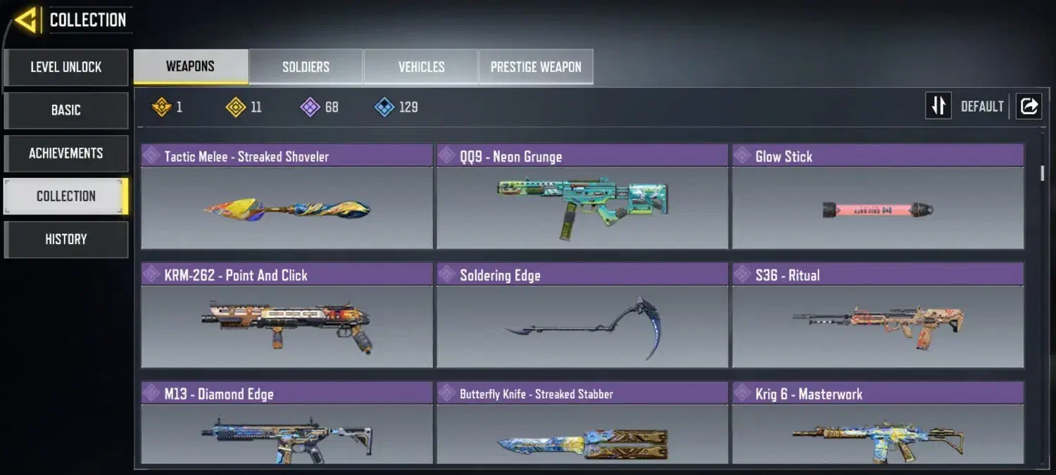 اکانت|کنسول، بازی ویدئویی و آنلاین|کشکوئیه, |دیوار