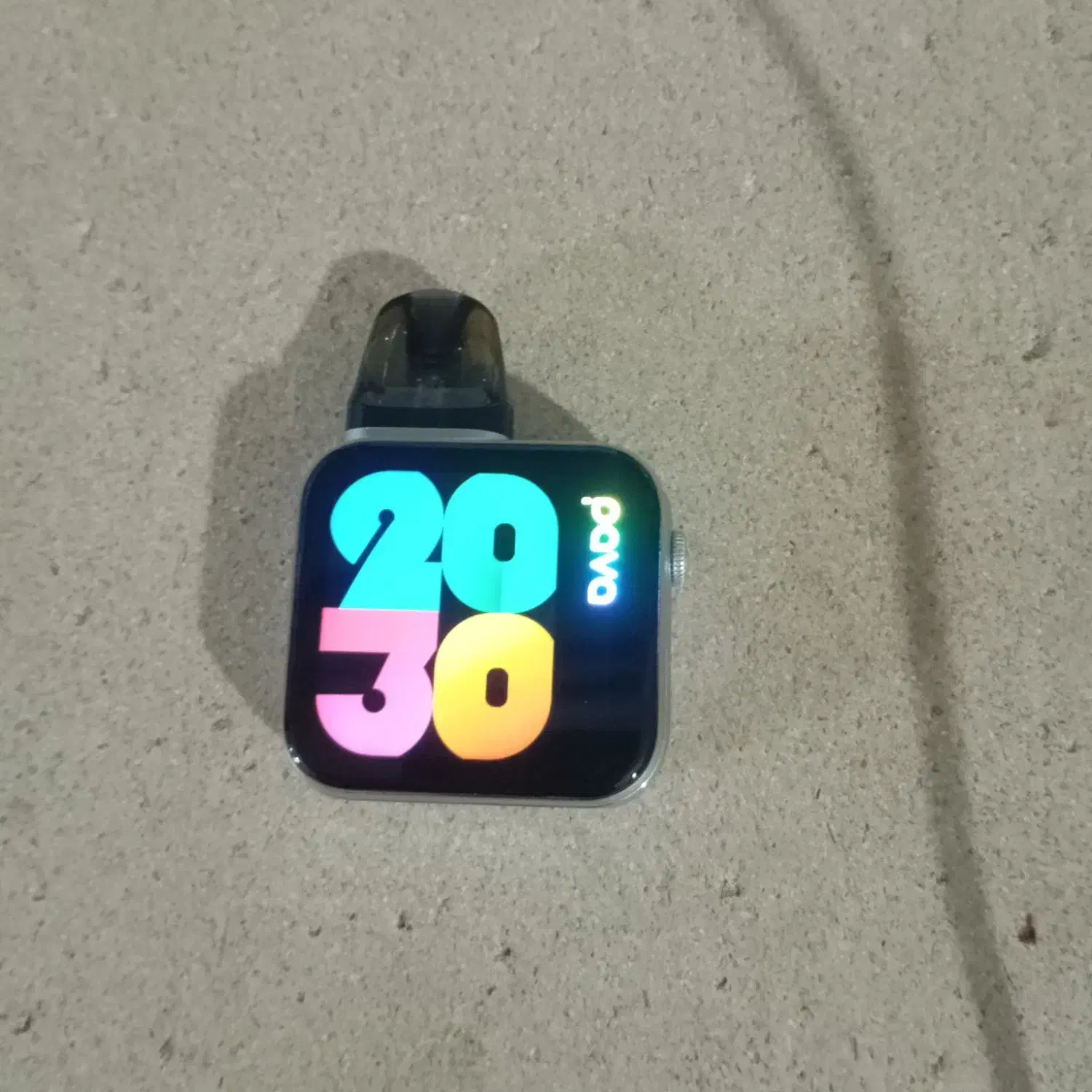 فروش پاد|زیورآلات و اکسسوری|فیروزآباد (فارس), |دیوار