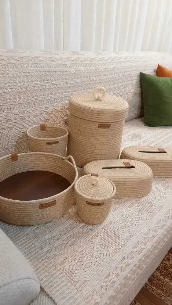 باکس کنفی نو|آرایشی، بهداشتی، درمانی|اسلام‌شهر, شهرک مهدیه|دیوار