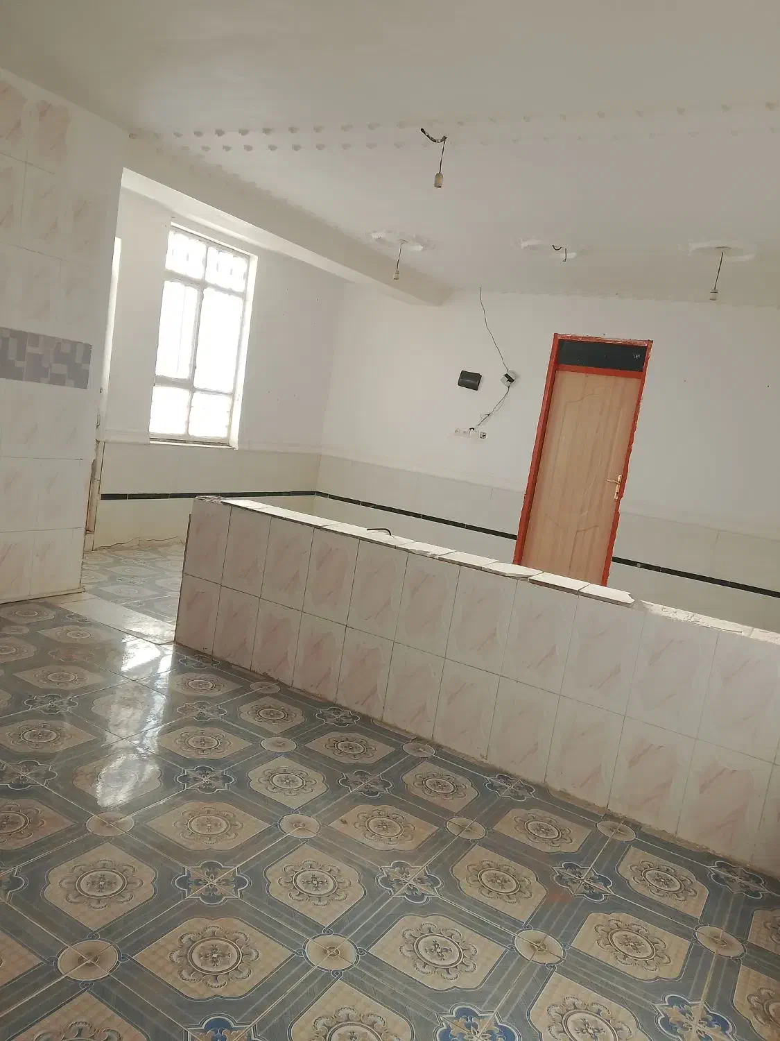 منزل‌اجاره‌ای|اجارهٔ خانه و ویلا|سراوان, |دیوار