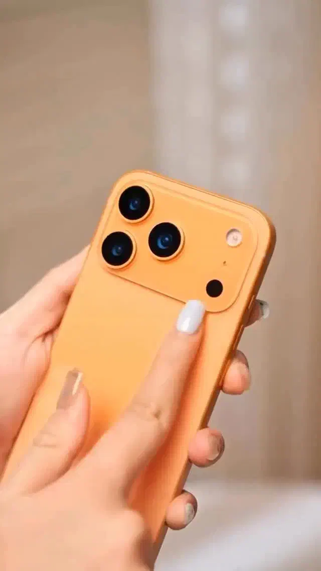 شیائومی سامسونگ اپل17 همه مدل ازدم قسط ( توانایی )|موبایل|کرج, اصفهانیها|دیوار