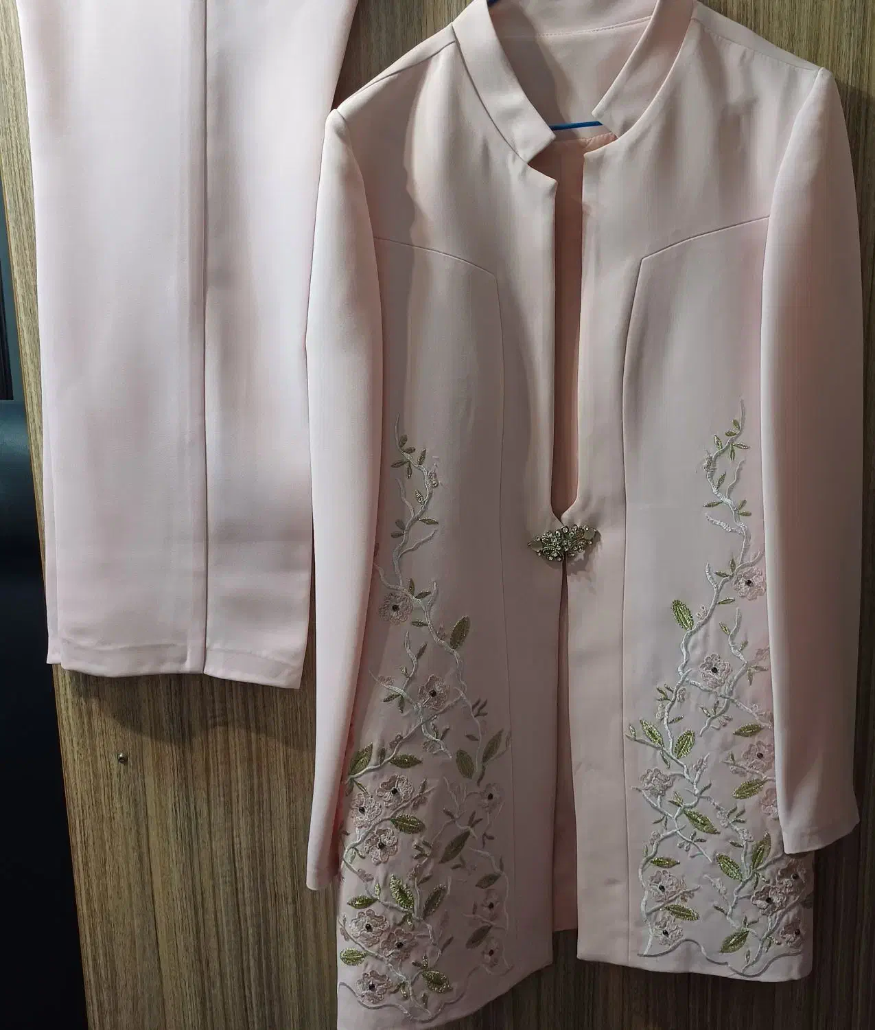 کت وشلوار مجلسی|لباس|تنکابن, |دیوار