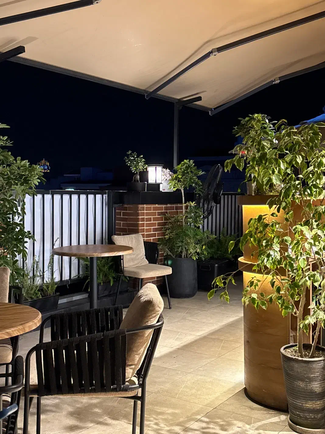 ظرفشور رستوران|استخدام خدمات فروشگاه و رستوران|رشت, کوی عرفان|دیوار