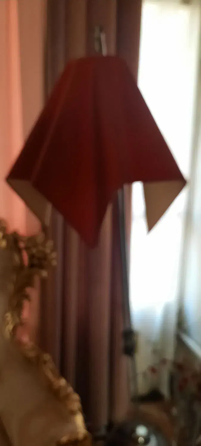 اباژور نو|چراغ خواب و آباژور|تهران, خانی آباد نو شمالی|دیوار