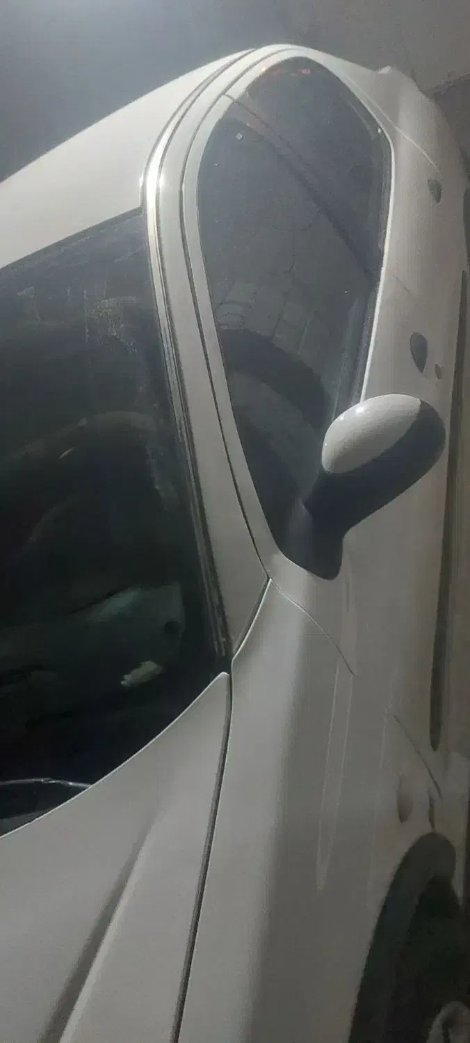 sd206|خودرو سواری و وانت|عجب شیر, |دیوار