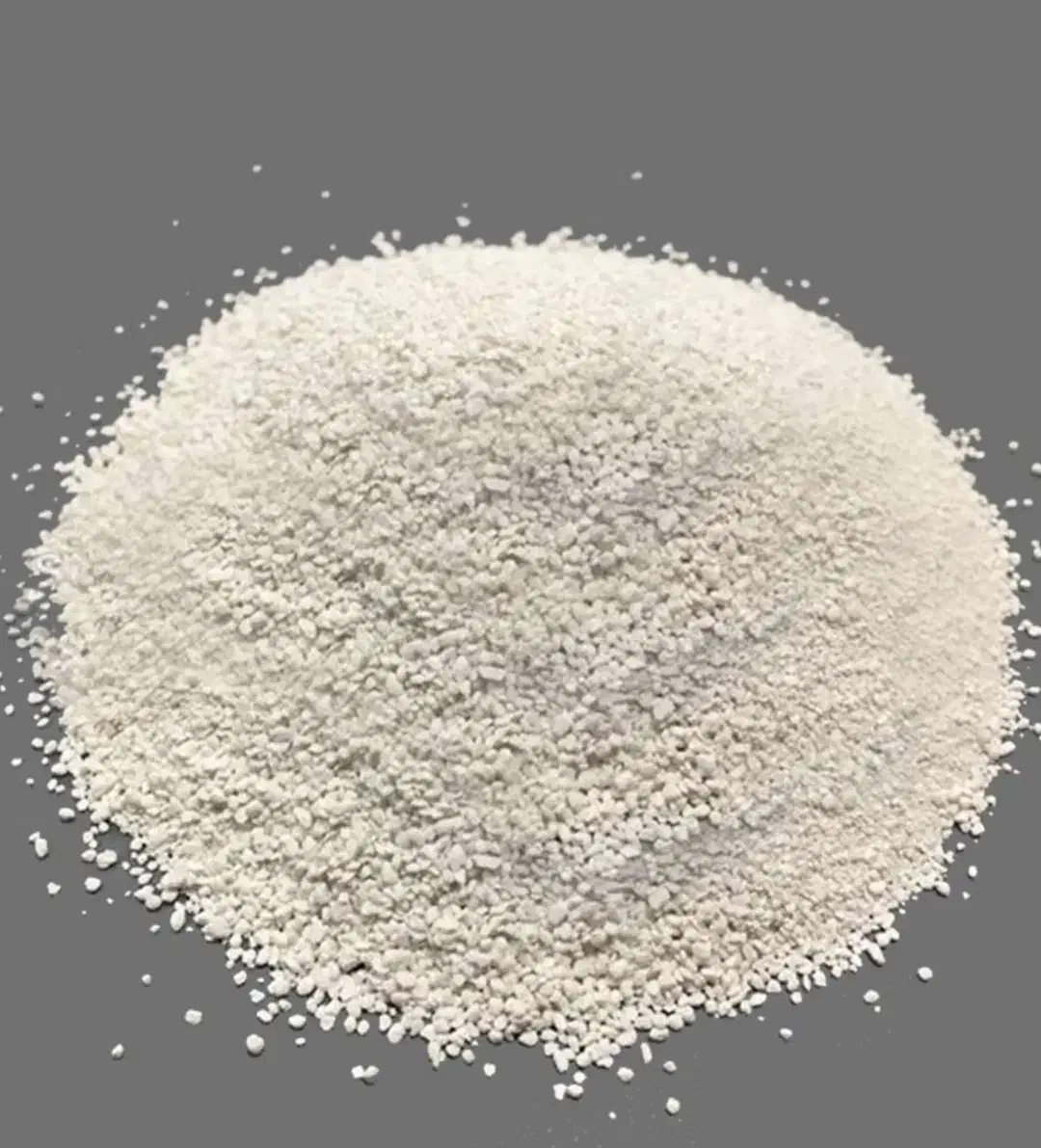 فروش پودر کلر برای استخرها و مصارف مختلف|عمدهفروشی|آستارا, |دیوار