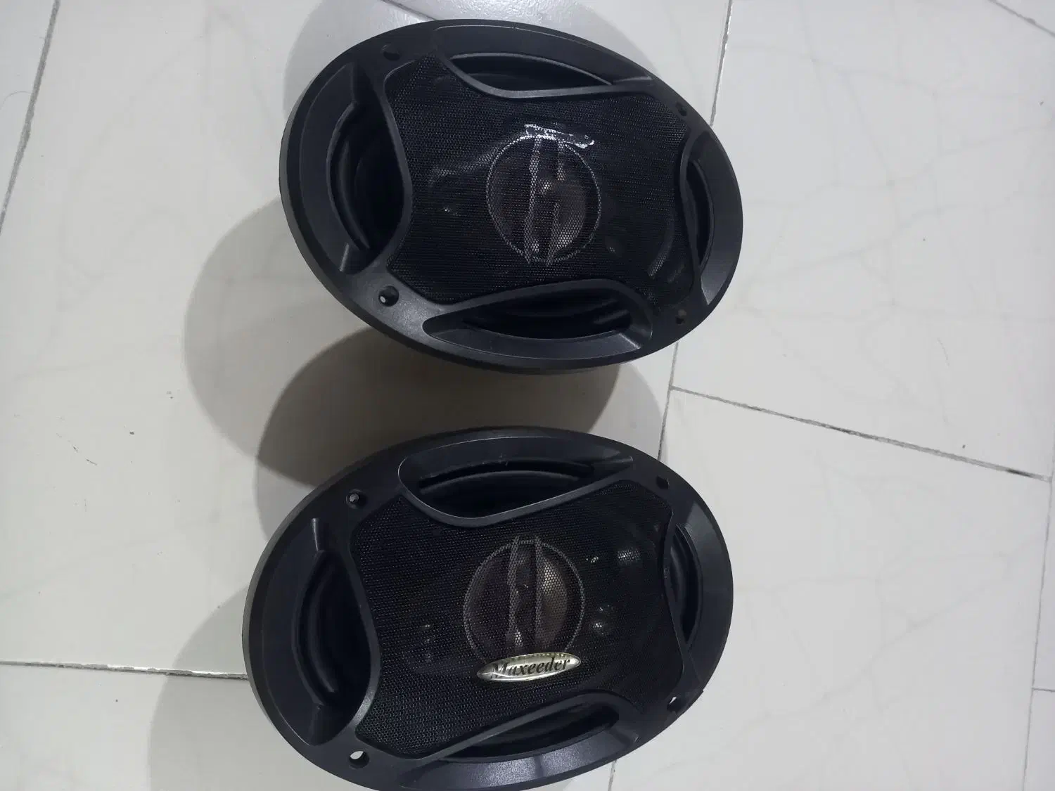 یک عدد باند خربزی|سیستم صوتی خانگی|محمدشهر, محمدشهر|دیوار