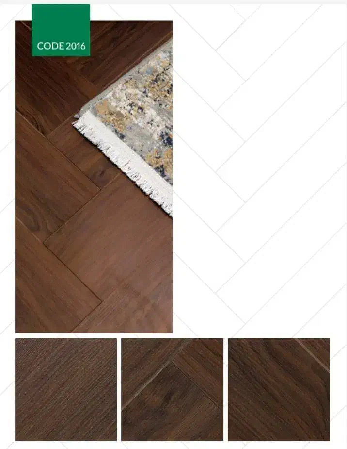 فروش ویژه کفپوش،پارکت،قرنیز،کاغذدیواری،چمن مصنوعی|مصالح و تجهیزات ساختمان|مشهد, فردوسی|دیوار