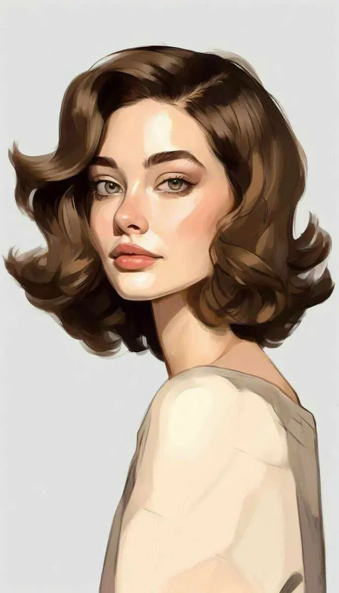 مدلینگ|استخدام هنری و رسانه|اردکان, |دیوار
