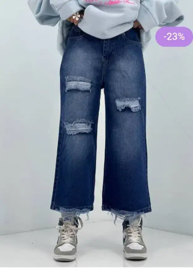 لباس|لباس|دوگنبدان, |دیوار