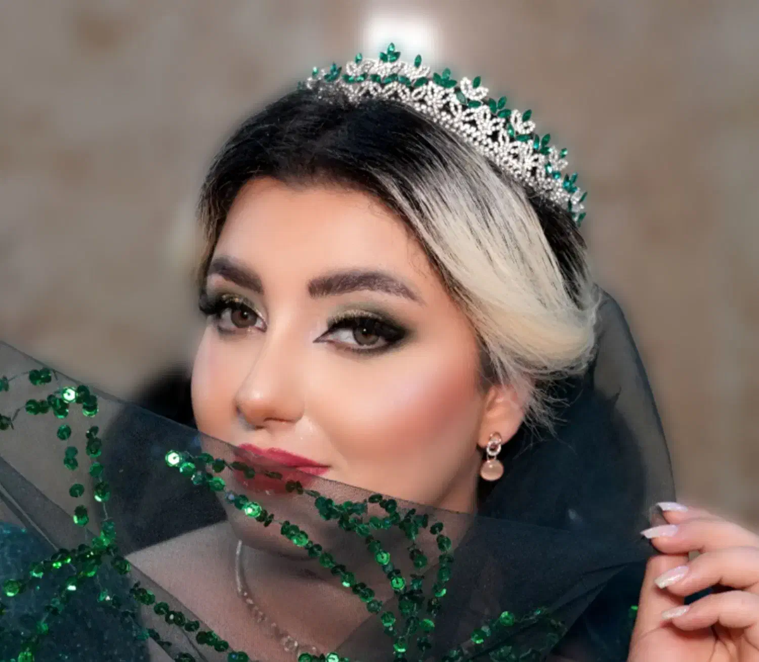 تخفیفات ویژه تا یلدا|خدمات آرایشگری و زیبایی|هشتگرد, مدرس|دیوار