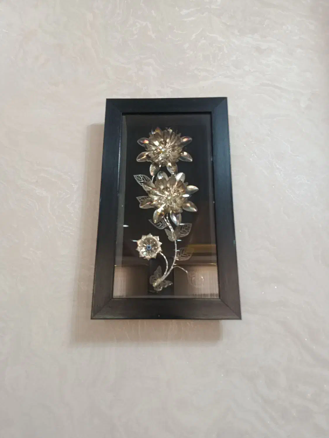 ساعت دیواری|ساعت دیواری و تزئینی|مراغه, |دیوار