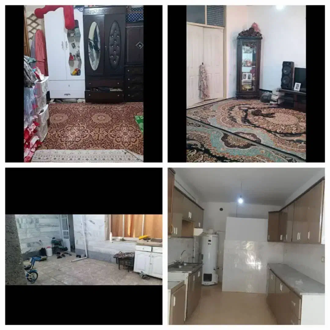 اجاره|اجارهٔ خانه و ویلا|خرمدره, |دیوار