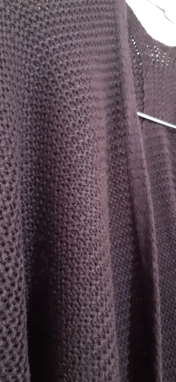 مانتو از جنس بافت ماشینی|لباس|سمنان, |دیوار