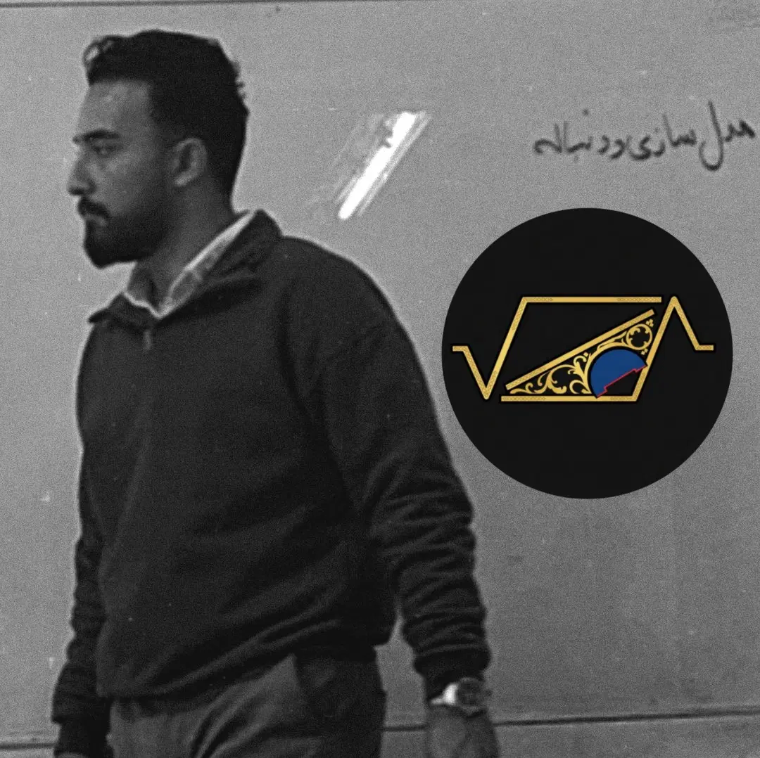 معلم خصوصی ریاضی آنلاین / دبیر رسمی آموزش و پرورش|خدمات آموزشی|تهران, دردشت|دیوار