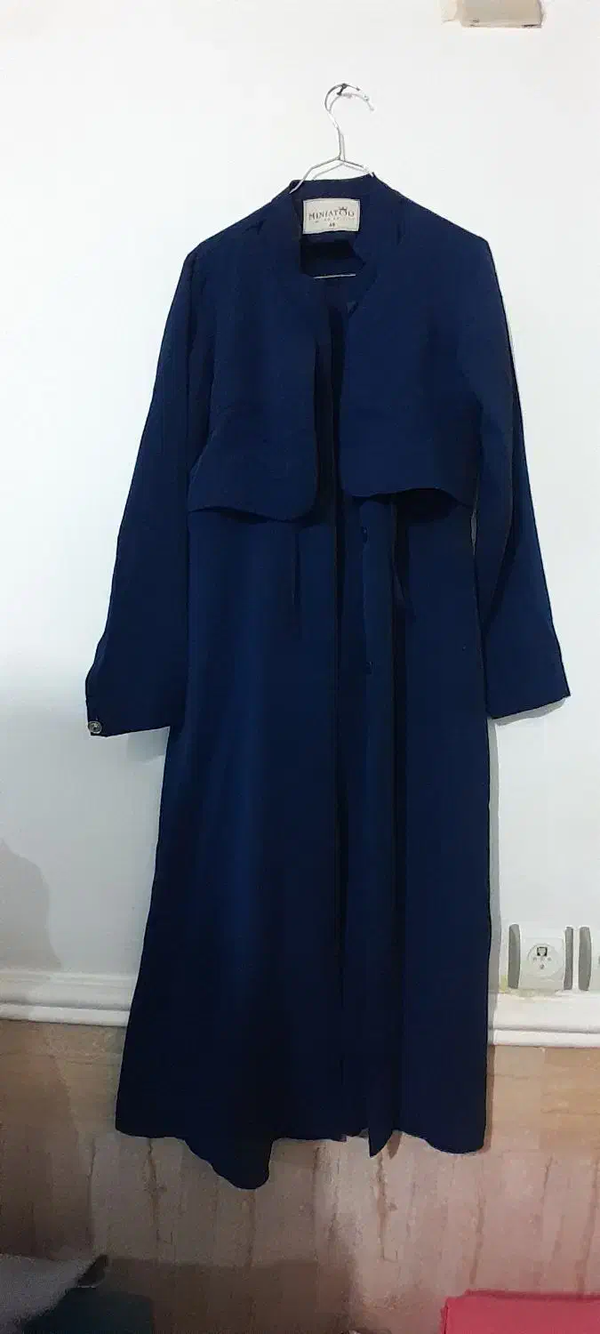 لباسهای مجلسی تروتمیز۲۰۰تومان هرکدوم|لباس|گرگان, |دیوار