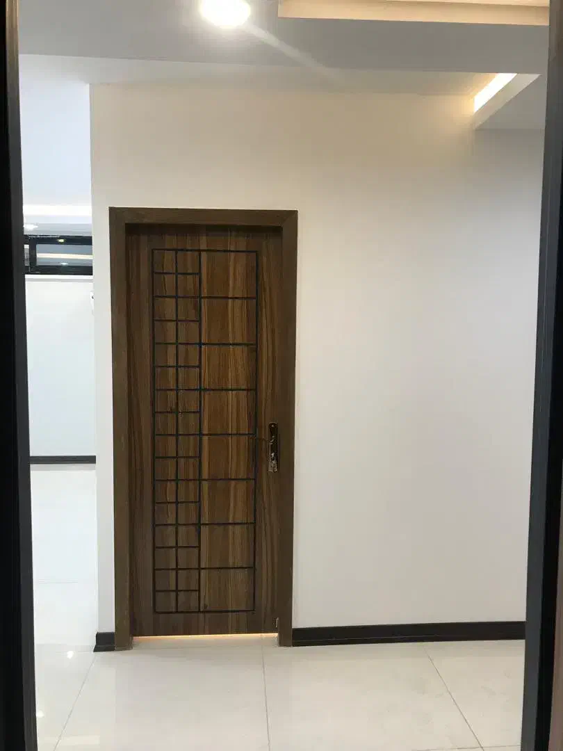 واحد ۵۴ متری نوساز|فروش آپارتمان|اصفهان, جوزدان الیادران|دیوار