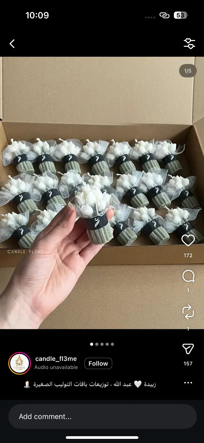 دندونی|اسباب و اثاث بچه|قم, باغ کرباسی|دیوار