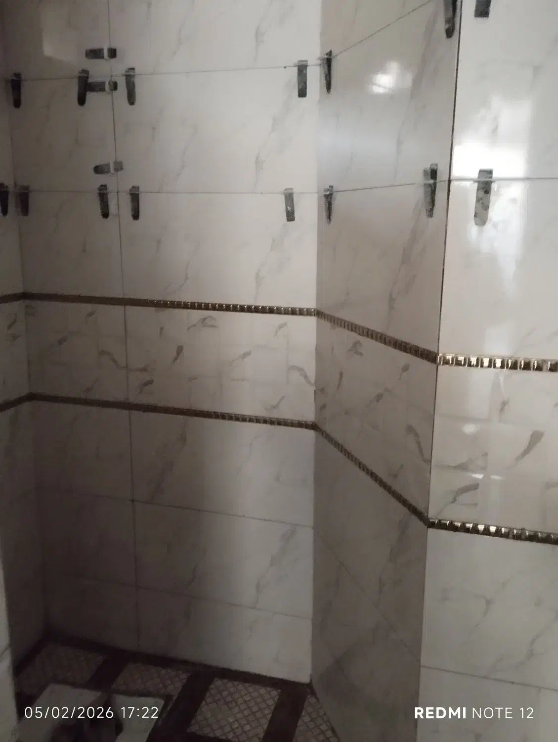 سرامیککاری وبنای|خدمات پیشه و مهارت|بهبهان, |دیوار