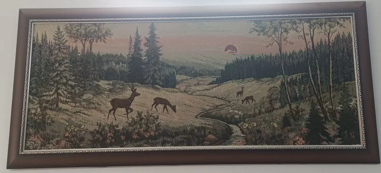 قاب عکس|تابلو، نقاشی، عکس|زاهدان, |دیوار