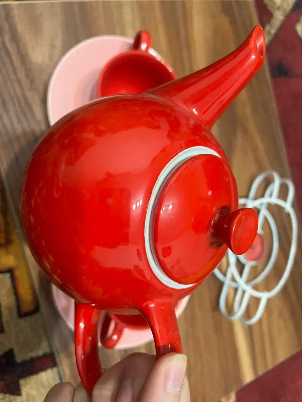 لوازم برای مغازه وکافه و رستوران|کافیشاپ و رستوران|رشت, پیرکلاچای|دیوار