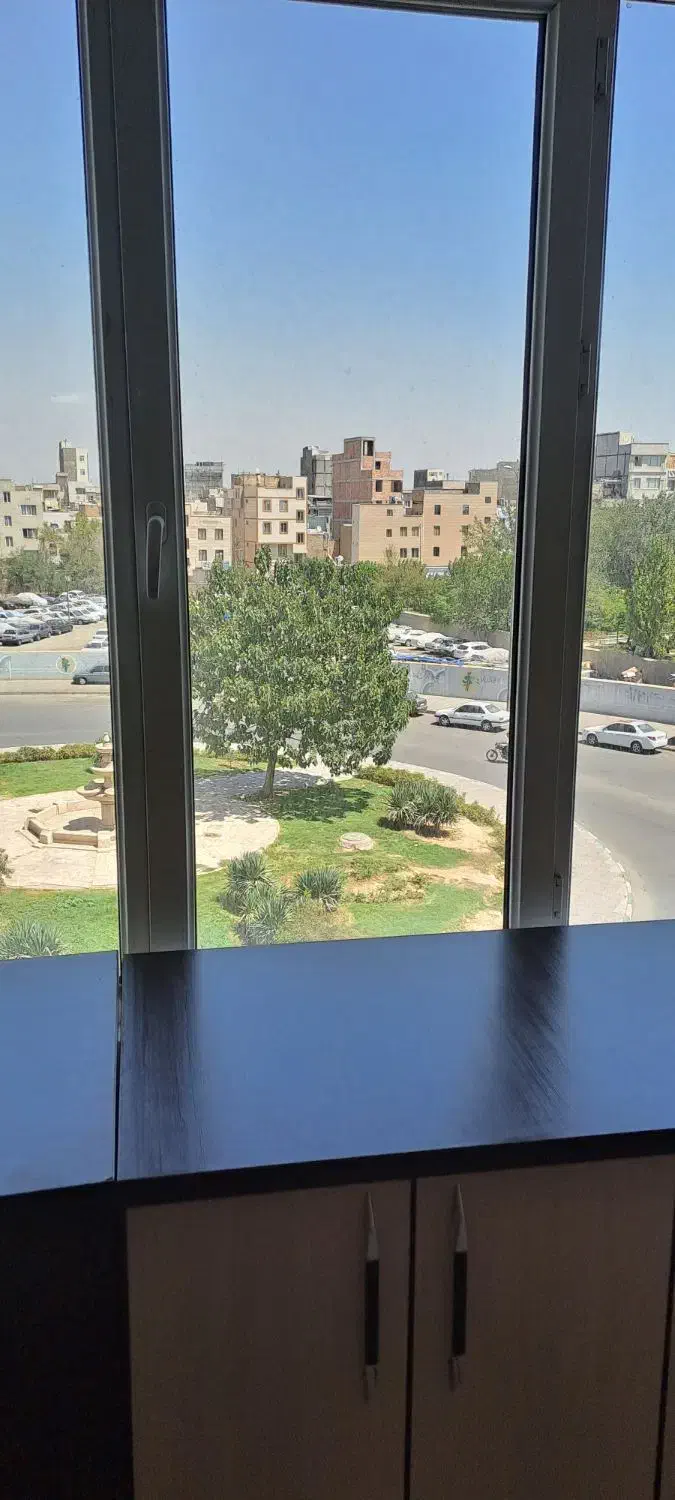 اجاره آپارتمان 117متری در سهیل