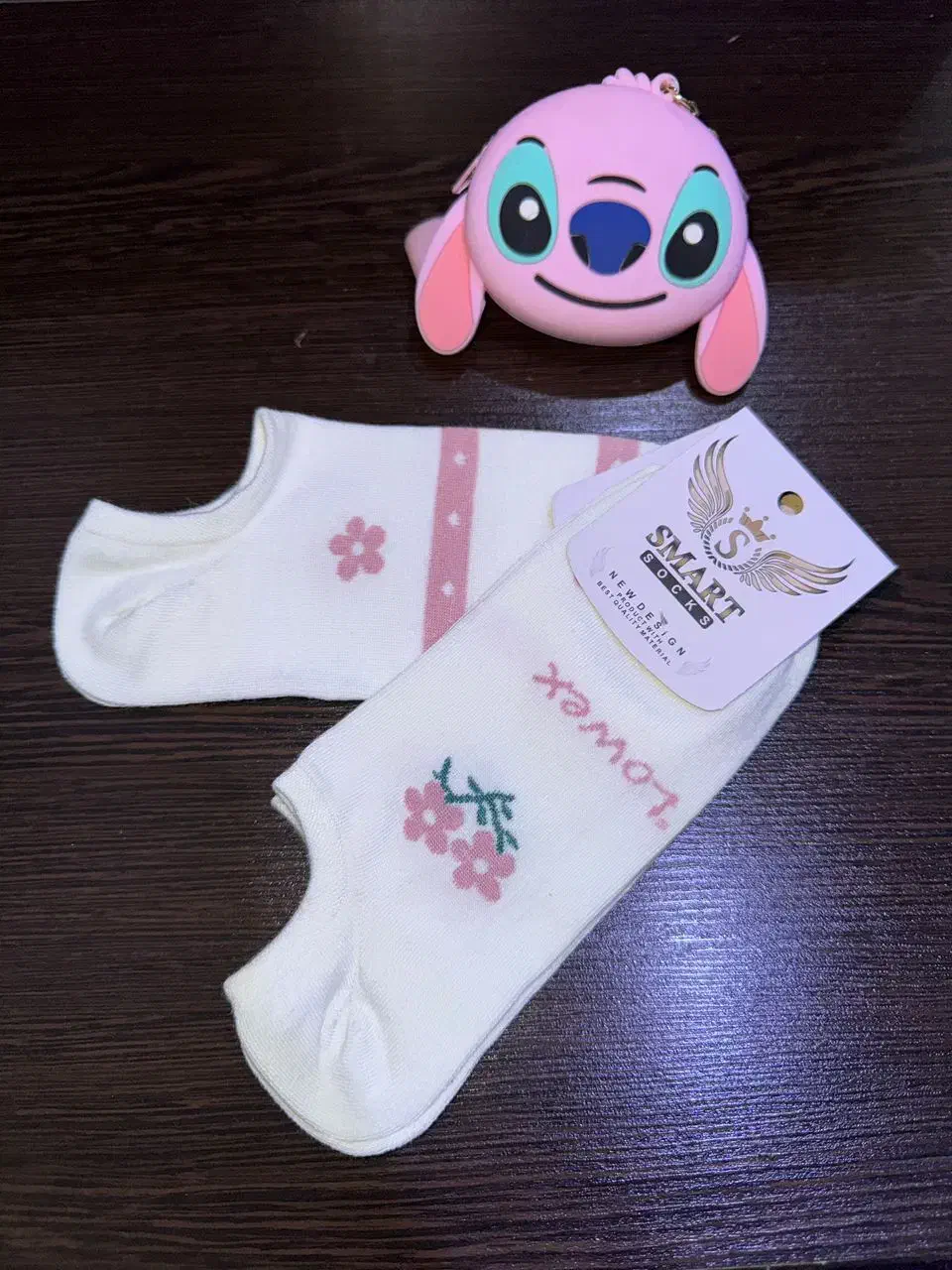 جوراب وارداتی درجه یک قیمت ۲۵ و۳۰|لباس|دزفول, |دیوار