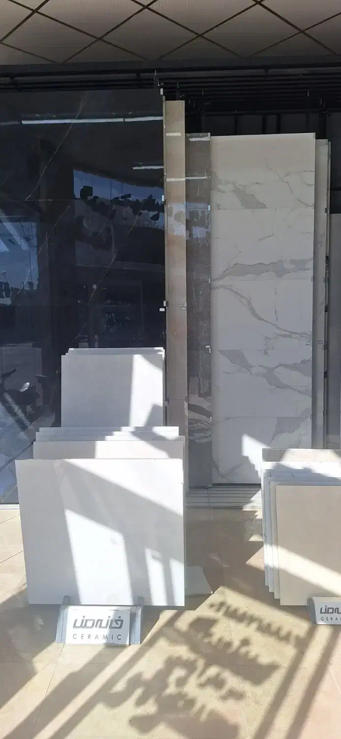 انواع سنگ های ساختمانی|مصالح و تجهیزات ساختمان|جغتای, |دیوار