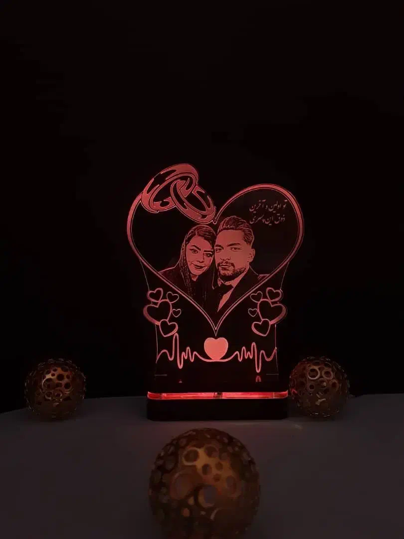 قلب عکس|کلکسیون و سرگرمی|تهران, اسفندیاری|دیوار