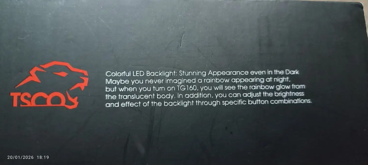 دسته بازی|کنسول، بازی ویدئویی و آنلاین|سبزوار, ولیعصر (نجار آباد)|دیوار