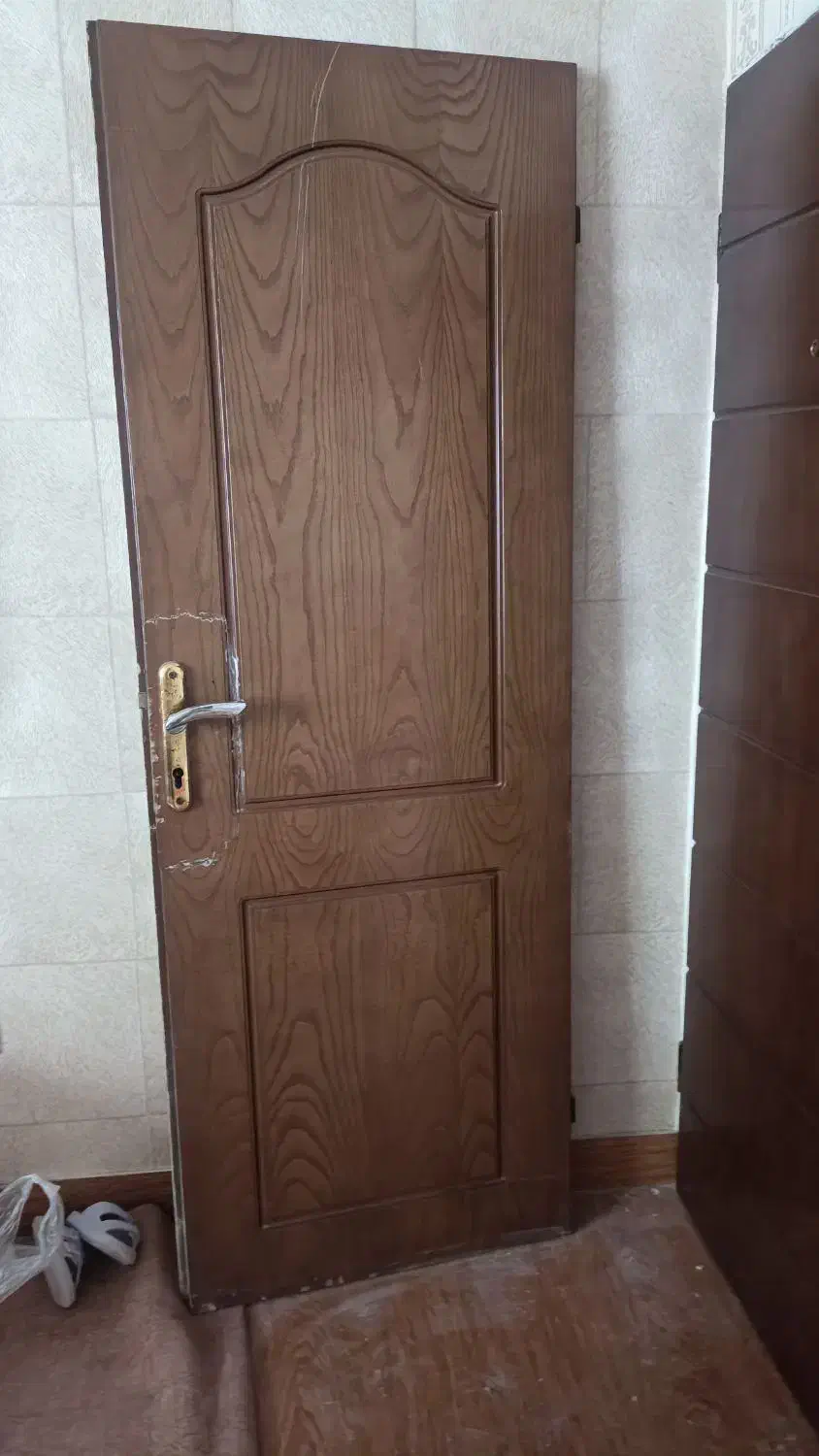 درب حمام|مصالح و تجهیزات ساختمان|اردبیل, |دیوار