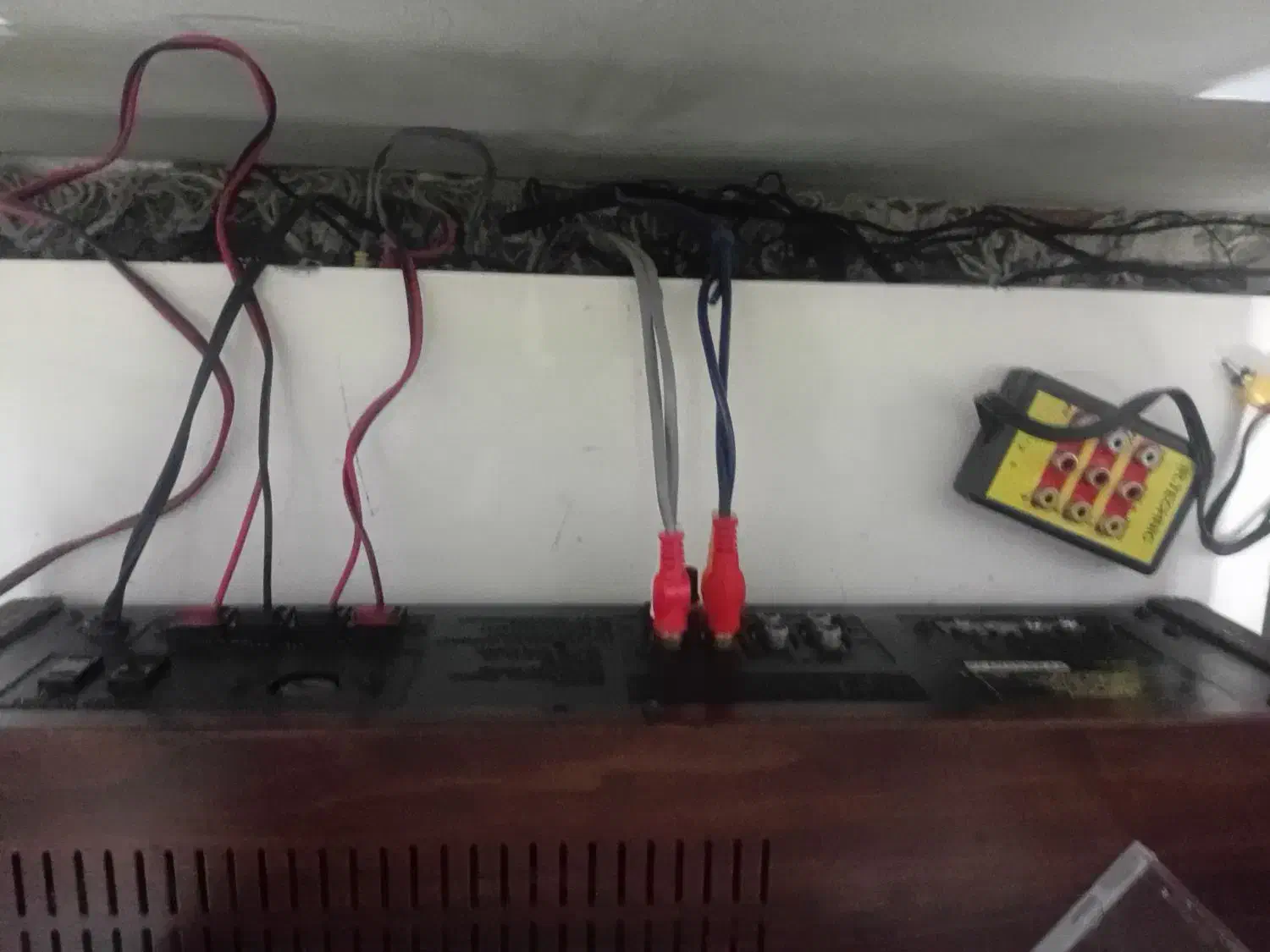 امپ پایونیر|سیستم صوتی خانگی|تهران, شهرک نفت|دیوار