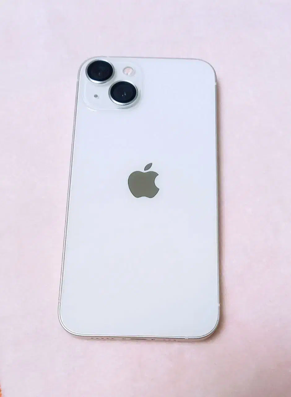 آیفون 13  256گیگ|موبایل|فسا, |دیوار