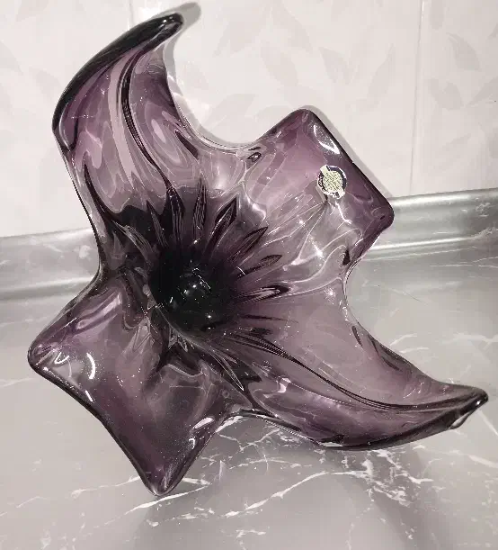 ظرف دکوری|ظروف سرو و پذیرایی|قنوات, |دیوار