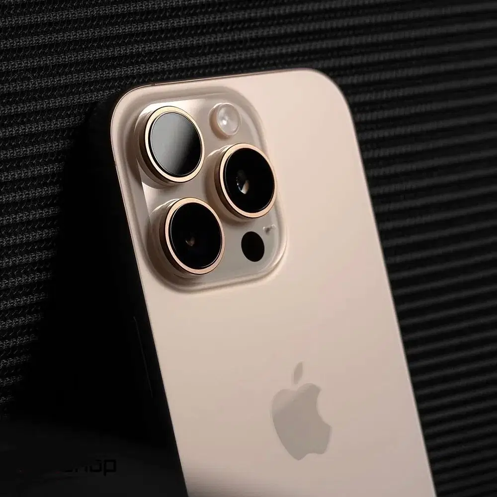 IPHONE|موبایل|بانه, |دیوار