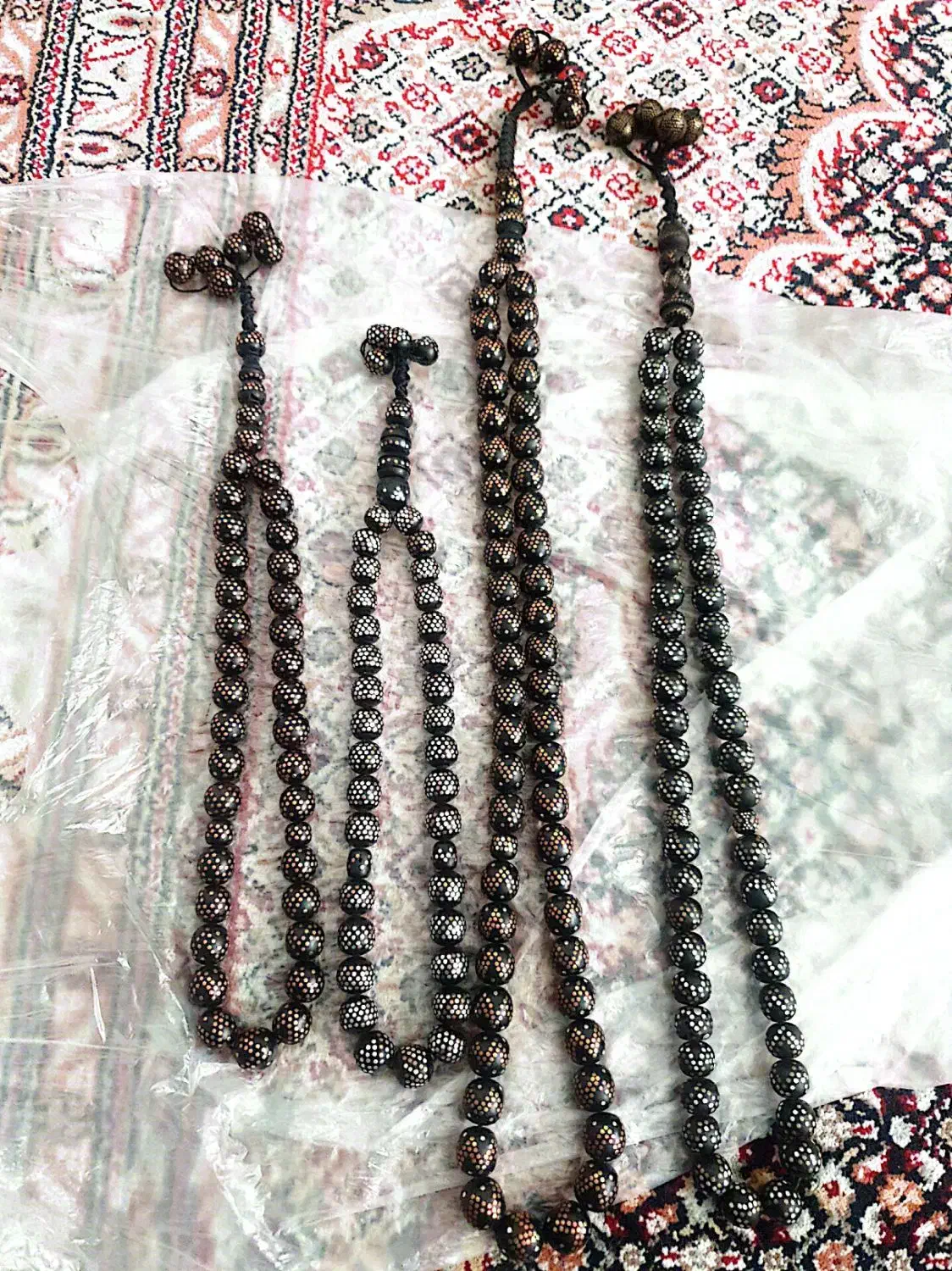 تسبیح|جواهرات|مشهد, شهید بهشتی|دیوار