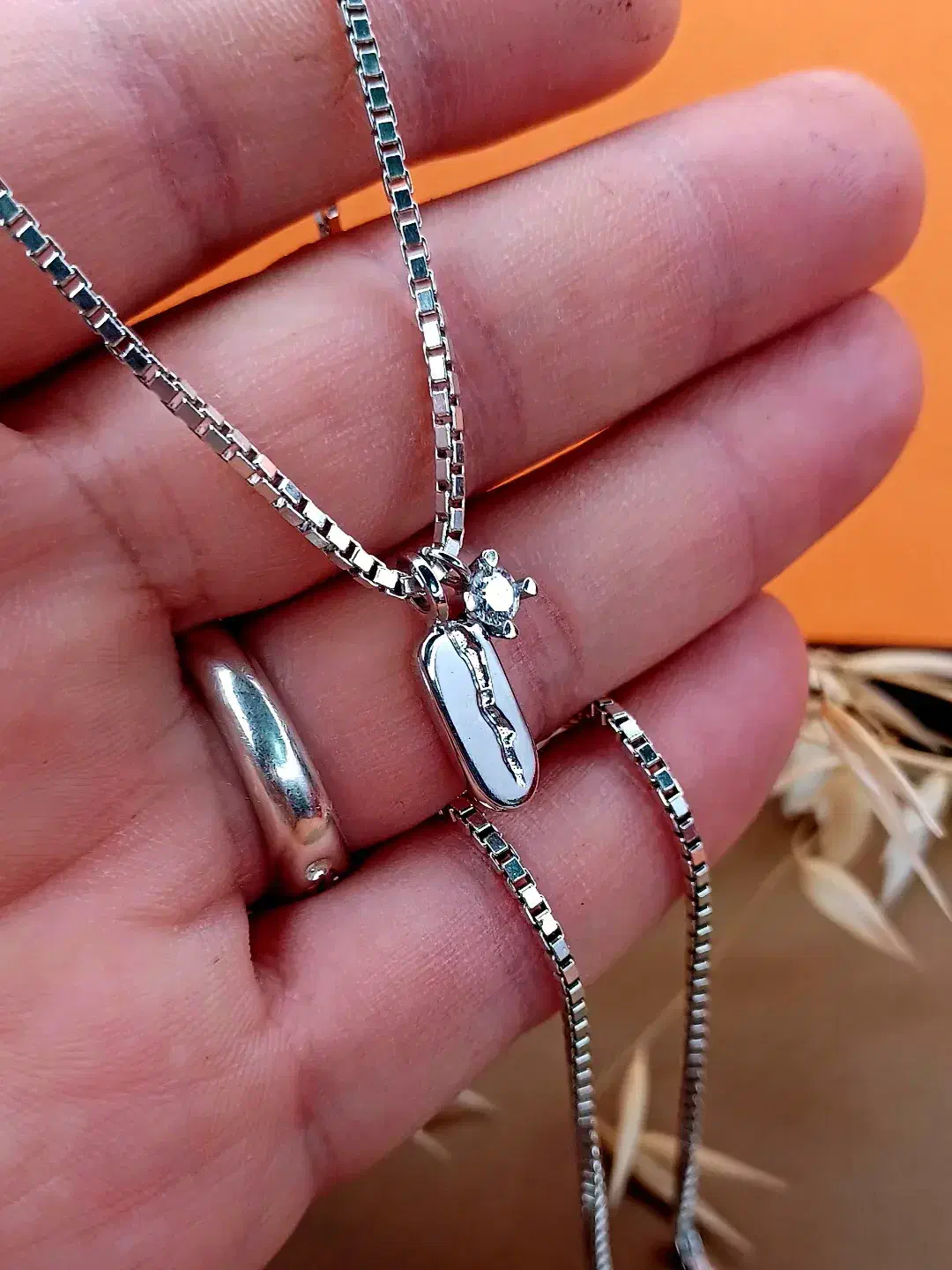 خرید و یا تعویض نقره کهنه به بالاترین قیمت|جواهرات|تبریز, |دیوار