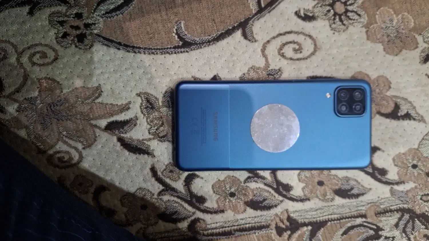 a12درحد|موبایل|تهران, نیروی دریایی|دیوار