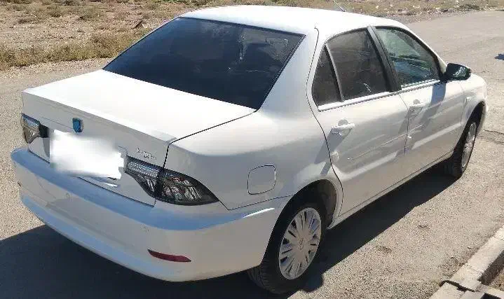 سمند سورن پلاس xu7 صفر خشک|خودرو سواری و وانت|رباط‌کریم, رباط‌کریم|دیوار