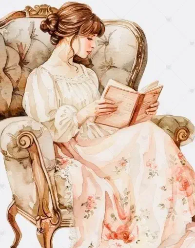 کلاس خصوصی زبان انگلیسی|خدمات آموزشی|دزفول, |دیوار