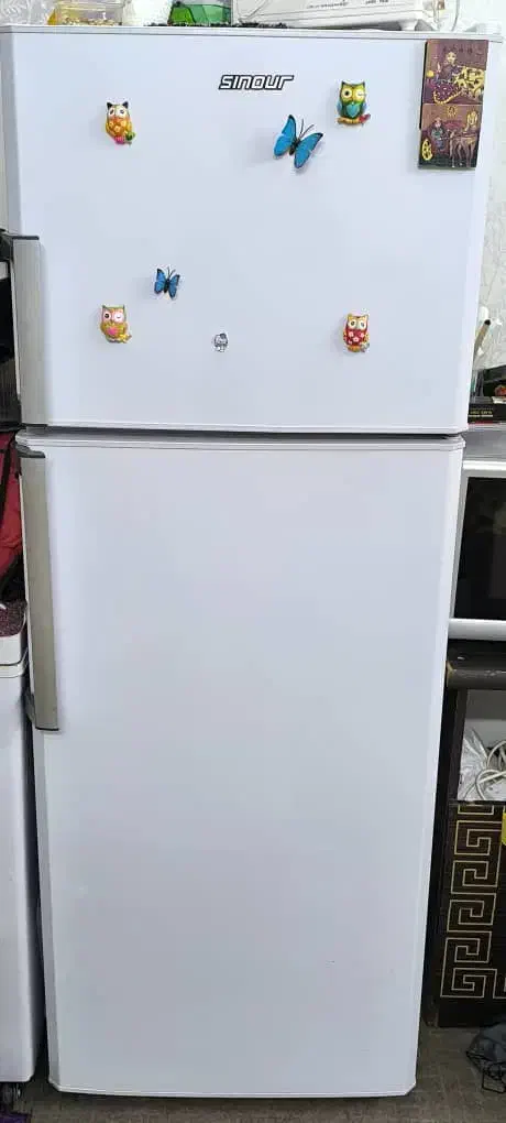 لوازم برقی|سایر لوازم برقی|سوسنگرد, |دیوار